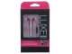 images/v/201207/13421708031_earphone (1).jpg